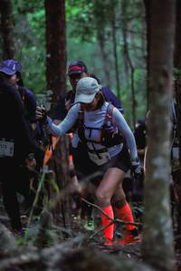 BIB: 175, 2232
                            <button type="button" onclick="openModal(19356718)" class="btn btn-primary btn-sm float-right btn-popup" data-toggle="modal" data-target=".modal-high-quality">
                        <i class="fas fa-shopping-cart"></i> Add to Cart
                    </button>
                                            <button type="button" onclick="isThisMe(19356718, true)" class="btn btn-success btn-sm float-right btn-popup btn-isme hidden" data-toggle="tooltip" data-placement="bottom" title="นี่คือรูปของคุณใช่ไหม คลิกที่นี่เพื่อเอาเข้าอัลบั้ม">
                        <i class="fas fa-plus"></i> Add to album
                    </button>
                    <button type="button" onclick="isThisMe(19356718, false)" class="btn btn-warning btn-sm float-right btn-popup btn-isnotme hidden">
                        <i class="fas fa-ban"></i> Remove from album
                    </button>